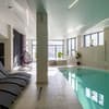 Milana SPA & Hotel -Breakfast and SPA included 11-12/109