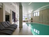 Milana SPA & Hotel -Breakfast and SPA included 11