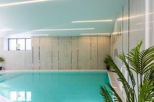 Milana SPA & Hotel -Breakfast and SPA included 81