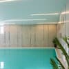 Milana SPA & Hotel -Breakfast and SPA included 106-107/109