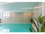 Milana SPA & Hotel -Breakfast and SPA included 106
