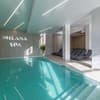 Milana SPA & Hotel -Breakfast and SPA included 4-5/109