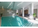 Milana SPA & Hotel -Breakfast and SPA included 4