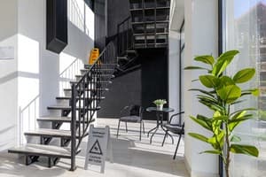 Milana SPA & Hotel -Breakfast and SPA included 89