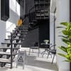 Milana SPA & Hotel -Breakfast and SPA included 5-6/109