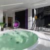 Milana SPA & Hotel -Breakfast and SPA included 9-10/109