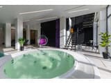 Milana SPA & Hotel -Breakfast and SPA included 9