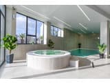 Milana SPA & Hotel -Breakfast and SPA included 104
