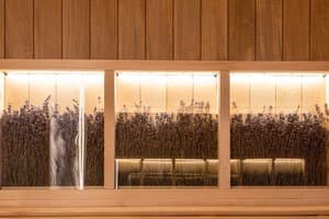 Milana SPA & Hotel -Breakfast and SPA included 96