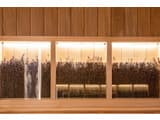 Milana SPA & Hotel -Breakfast and SPA included 19