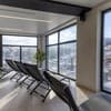 Milana SPA & Hotel -Breakfast and SPA included 2-3/109