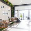 Milana SPA & Hotel -Breakfast and SPA included 15-16/109