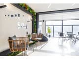 Milana SPA & Hotel -Breakfast and SPA included 15