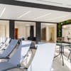 Milana SPA & Hotel -Breakfast and SPA included 6-7/109