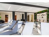 Milana SPA & Hotel -Breakfast and SPA included 6