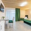 Milana SPA & Hotel -Breakfast and SPA included 18-19/109