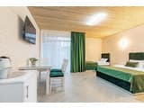 Milana SPA & Hotel -Breakfast and SPA included 18