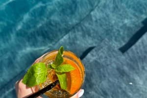 Milana SPA & Hotel -Breakfast and SPA included 82