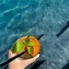 Milana SPA & Hotel -Breakfast and SPA included 107-108/109