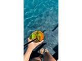 Milana SPA & Hotel -Breakfast and SPA included 107