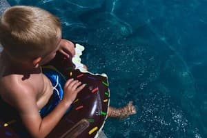 Milana SPA & Hotel -Breakfast and SPA included 92