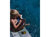 Milana SPA & Hotel -Breakfast and SPA included 10