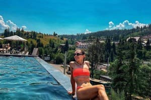 Milana SPA & Hotel -Breakfast and SPA included 85