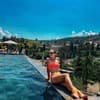 Milana SPA & Hotel -Breakfast and SPA included 3-4/109