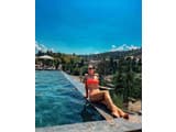 Milana SPA & Hotel -Breakfast and SPA included 3