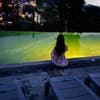 Milana SPA & Hotel -Breakfast and SPA included 108-109/109