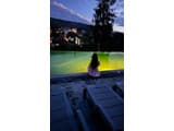 Milana SPA & Hotel -Breakfast and SPA included 108