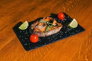 Milana SPA & Hotel -Breakfast and SPA included 95