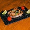 Milana SPA & Hotel -Breakfast and SPA included 14-15/109