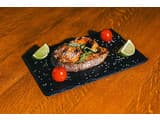 Milana SPA & Hotel -Breakfast and SPA included 14