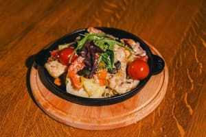 Milana SPA & Hotel -Breakfast and SPA included 90