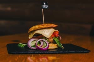 Milana SPA & Hotel -Breakfast and SPA included 91