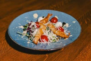 Milana SPA & Hotel -Breakfast and SPA included 87