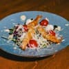 Milana SPA & Hotel -Breakfast and SPA included 21-22/109