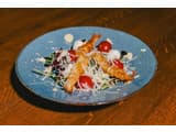 Milana SPA & Hotel -Breakfast and SPA included 21