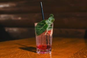 Milana SPA & Hotel -Breakfast and SPA included 93