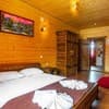 Milana SPA & Hotel -Breakfast and SPA included 10-11/108