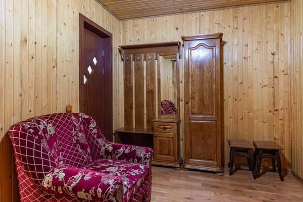 Milana SPA & Hotel -Breakfast and SPA included 11