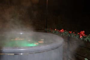 Milana SPA & Hotel -Breakfast and SPA included 5