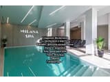 Отель Milana SPA & Hotel -Breakfast and SPA included