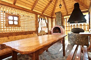 Milana SPA & Hotel -Breakfast and SPA included 29