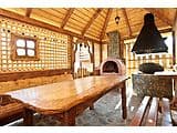 Milana SPA & Hotel -Breakfast and SPA included 29