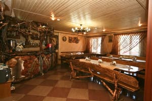 Milana SPA & Hotel -Breakfast and SPA included 30