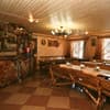 Milana SPA & Hotel -Breakfast and SPA included 32-33/109