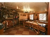 Milana SPA & Hotel -Breakfast and SPA included 32