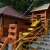 Milana SPA & Hotel -Breakfast and SPA included 37-38/109